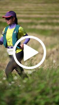 BIB:  <button type="button" onclick="openModal(26787250)" class="btn btn-primary btn-sm float-right" data-toggle="modal" data-target=".modal-high-quality">
                <i class="fa fa-download"></i> Download
                </button>